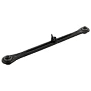 OEM CONTROL ARM MOUNTING 29376