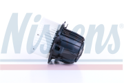 OEM BLOWER,INTERIOR-AUDI(A4/A5) 87428