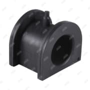 OEM BUSHING, STABILIZER BL23024