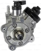 OEM FUEL PUMP ASSY 0986437410