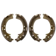 OEM SHOE KIT,BRAKE, ADT34145