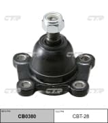 OEM JOINT CBT28