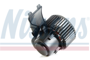 OEM MOTOR ASSY, BLOWER 87271