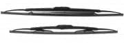 OEM AA/EDA WS - Wipers 3397118406