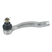 OEM TRACK ROD END ADH28710