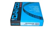 OEM BELT, TIMING 94266