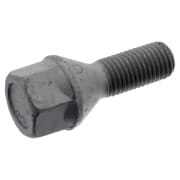 OEM BOLT, METAL 50903424