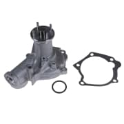 OEM WATER PUMP ADC49136