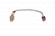 OEM LAMBDA-SONDE 0258006022