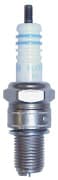 OEM Spark Plug - WR 4 D 0242250512