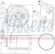 OEM 90695