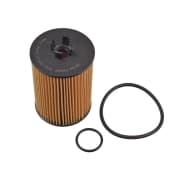 OEM OIL FILTER ELMT-B(W245) ADU172107