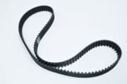 OEM BELT, TIMING 94940