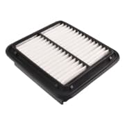 OEM FILTER AIR ADD62217