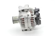 OEM ALTERNATOR ASSY 0124615028