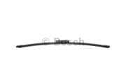 OEM AA/EDA WS - Wipers 3397008051