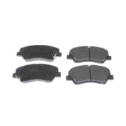 OEM PAD KIT, DISC BRAKE ADG042153