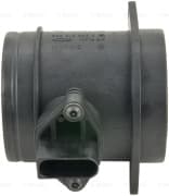 OEM SENSOR ASSY, AIR FUEL RATIO 0280218073