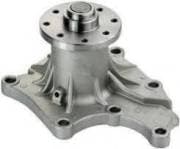 OEM WATER PUMP  4JG2 I43