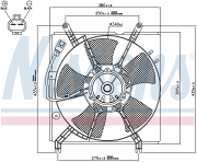 OEM 85241