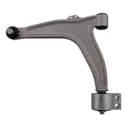 OEM CONTROL ARM, LEFT 23001