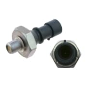 OEM SENSOR ASSY, OIL PRESSURE 27223