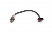 OEM Lambda Sensor 0258005229