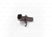 OEM SENSOR ASSY, CRANKSHAFT POSITION 0986280417