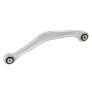 OEM ARM ASSY, SUSPENSION 32130