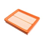 OEM FILTER AIR ADG02224