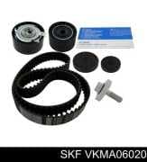 OEM REPAIR KIT, TIMING VKMA06020