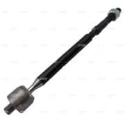 OEM END ASSY, STEERING RACK CRT135