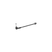 OEM TIE ROD, FIXED 24258