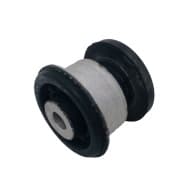 OEM BUSHING, SUSPENSION ARM 7P0407077