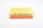 OEM AIR FILTER ELMT-3(E36/E46) 1457433004