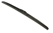 OEM WIPER BLADE ASSY 8522248181