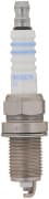 OEM SPARK PLUG 0242229798