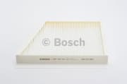 OEM CABIN FILTER 1987432081