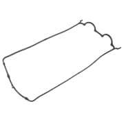 OEM ROCKER COVER GASKET ADH26724