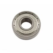 OEM BEARING 6000ZZ2CM