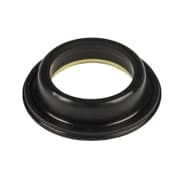 OEM SEAL RING TPT507