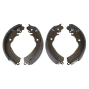 OEM BRAKE SHOE ADC44122