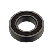 OEM BEARING, ROLLER 08726