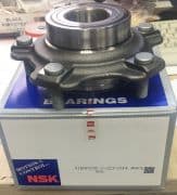 OEM BEARING, TAPERED 41BWK03EY2CP15