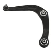 OEM CONTROL ARM, LEFT 29426