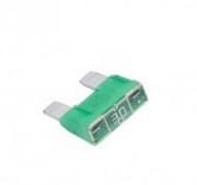 OEM FLAT FUSE 30A N10251903