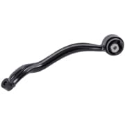 OEM CONTROL ARM-FR-RH-LAND ROVER 48107