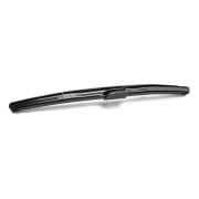 OEM WIPER BLADE ASSY 288901AA1B