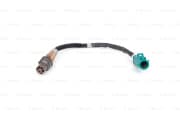 OEM SENSOR ASSY, OXYGEN 0258006484