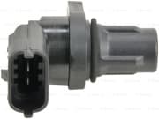 OEM SENSOR ASSY, CAMSHAFT 0232103114